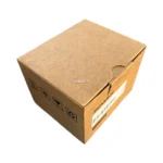 INOVANCE GL10-PS2 Remote I/O Power Supply Module