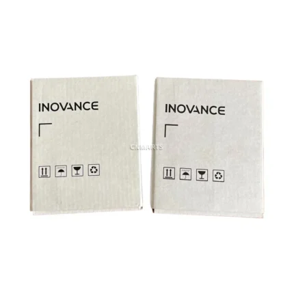 INOVANCE GL20-0808ETN Digital Input/Output Module
