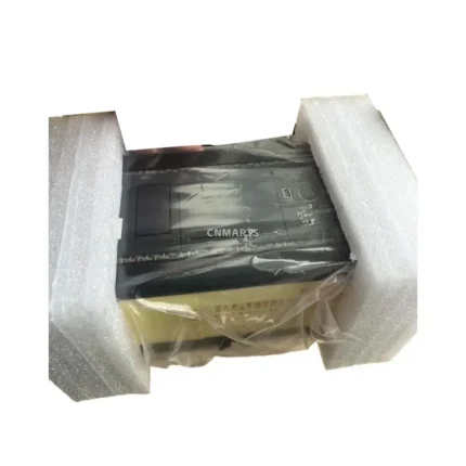 INOVANCE H1U-2416MT-XP Programmable Logic Controller (PLC)