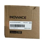 INOVANCE H1U-2416MT-XP Programmable Logic Controller (PLC)