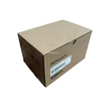 INOVANCE H1U-2416MT-XP Programmable Logic Controller (PLC)