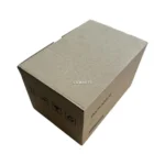 INOVANCE H1U-2416MT-XP Programmable Logic Controller (PLC)