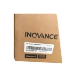 INOVANCE H2S-3624MT-XP Transistor Unit