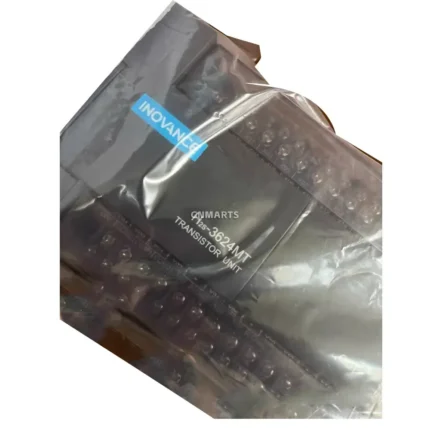 INOVANCE H2S-3624MT-XP Transistor Unit