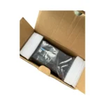 INOVANCE H3U-3232MR PLC Controller
