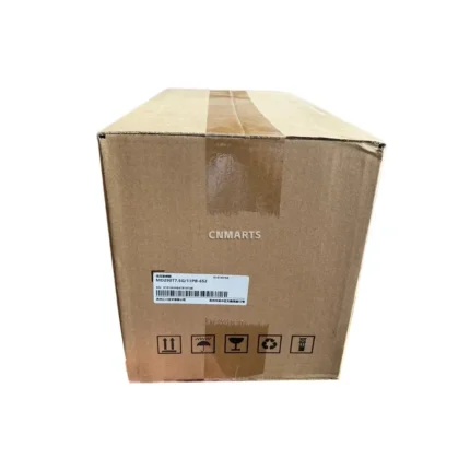 INOVANCE MD290T7.5G/11PB-652 Low Voltage Variable Frequency Drive