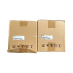 INOVANCE MD290T7.5G/11PB-652 Low Voltage Variable Frequency Drive