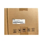 INOVANCE MD290T7.5G/11PB-652 Low Voltage Variable Frequency Drive