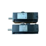 INOVANCE MS1H1-10B30CB AC Servo Motor