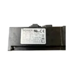 INOVANCE MS1H1-10B30CB AC Servo Motor