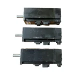 INOVANCE MS1H1-10B30CB AC Servo Motor