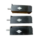 INOVANCE MS1H1-10B30CB AC Servo Motor