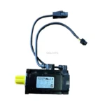 INOVANCE MS1H4-40B30CB AC Servo Motor