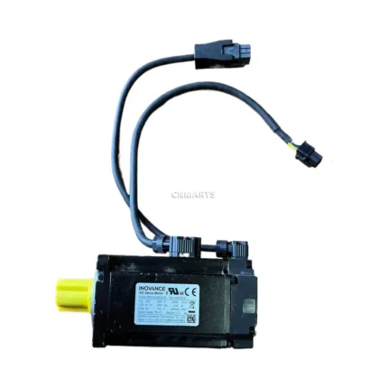INOVANCE MS1H4-40B30CB AC Servo Motor