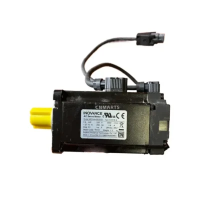 INOVANCE MS1H4-40B30CB AC Servo Motor