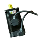 INOVANCE MS1H4-40B30CB AC Servo Motor