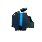 INOVANCE MS1H4-40B30CB AC Servo Motor