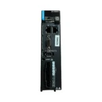 INOVANCE SV635NS1R6i AC Servo Drive