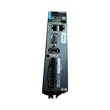 INOVANCE SV635NS1R6i AC Servo Drive