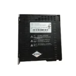 INOVANCE SV635NS1R6i AC Servo Drive