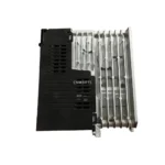 INOVANCE SV635NS1R6i AC Servo Drive