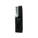 INOVANCE SV635NS1R6i AC Servo Drive