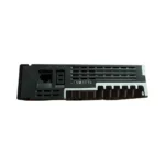 INOVANCE SV635NS1R6i AC Servo Drive