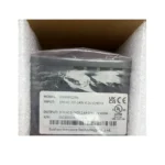INOVANCE SV660PS2R8I Servo Drive