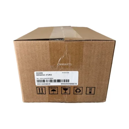 Inovance MD605A-4T2R3 Low Voltage Inverter