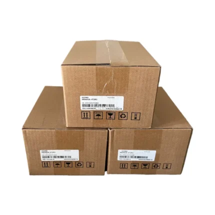 Inovance MD605A-4T2R3 Low Voltage Inverter