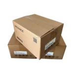 Inovance MD605A-4T2R3 Low Voltage Inverter