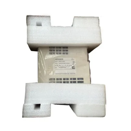 Inovance MD605S-2S2R8B Low Voltage Inverter
