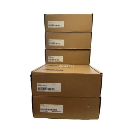 Inovance SV630NS1R6I-FS Servo Drive