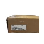 Inovance SV630NS1R6I-FS Servo Drive
