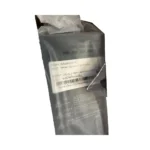 Inovance SV630NS1R6I-FS Servo Drive