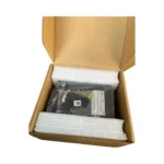 Inovance SV630NT5R4I AC Servo Drive