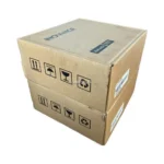 Inovance SV630NT5R4I AC Servo Drive