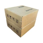 Inovance SV630NT5R4I AC Servo Drive
