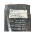 Inovance SV630NT5R4I AC Servo Drive