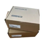 Inovance SV630PS2R8I Servo Drive