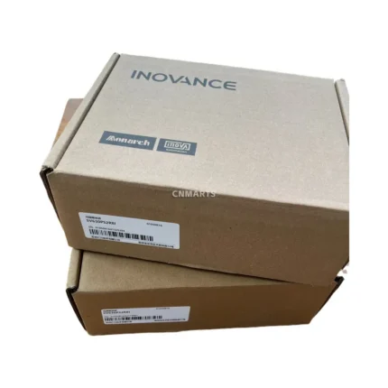 Inovance SV630PS2R8I Servo Drive