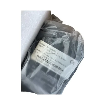 Inovance SV630PS2R8I Servo Drive