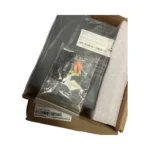 Inovance SV635NS5R5I-FS Servo Drive