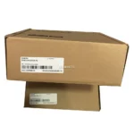 Inovance SV635NS5R5I-FS Servo Drive