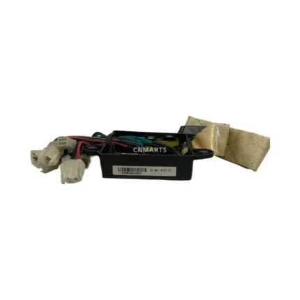 K1-MB(-ATS)-C2 Electronic Control Board