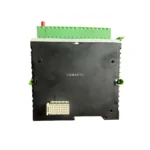 KEBA DM 272/A Digital I/O Module