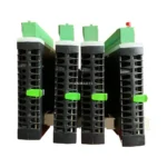 KEBA DM 272/A Digital I/O Module