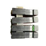 KEBA DM 272/A Digital I/O Module