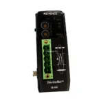 KEYENCE DL-DN1 DeviceNet Communication Unit