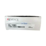 KEYENCE DL-DN1 DeviceNet Communication Unit